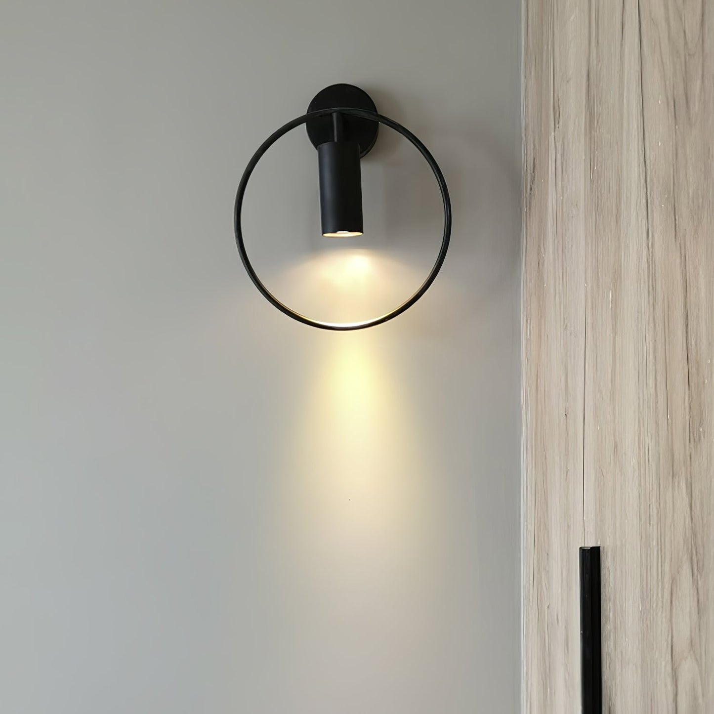 Revolta Wall light Wall Lamp