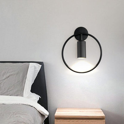 Revolta Wall light Wall Lamp