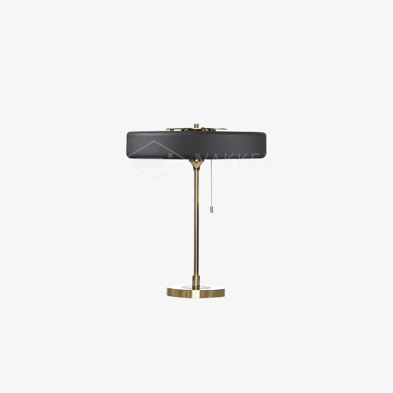 Revolve Accent lamp Table Lamp