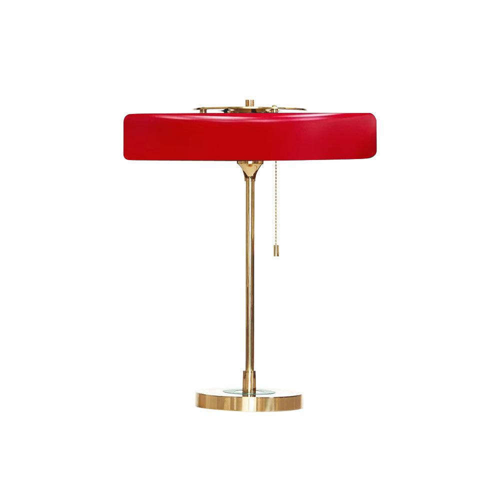 Revolve Accent lamp Table Lamp