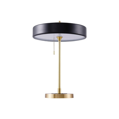 Revolve Accent lamp Table Lamp