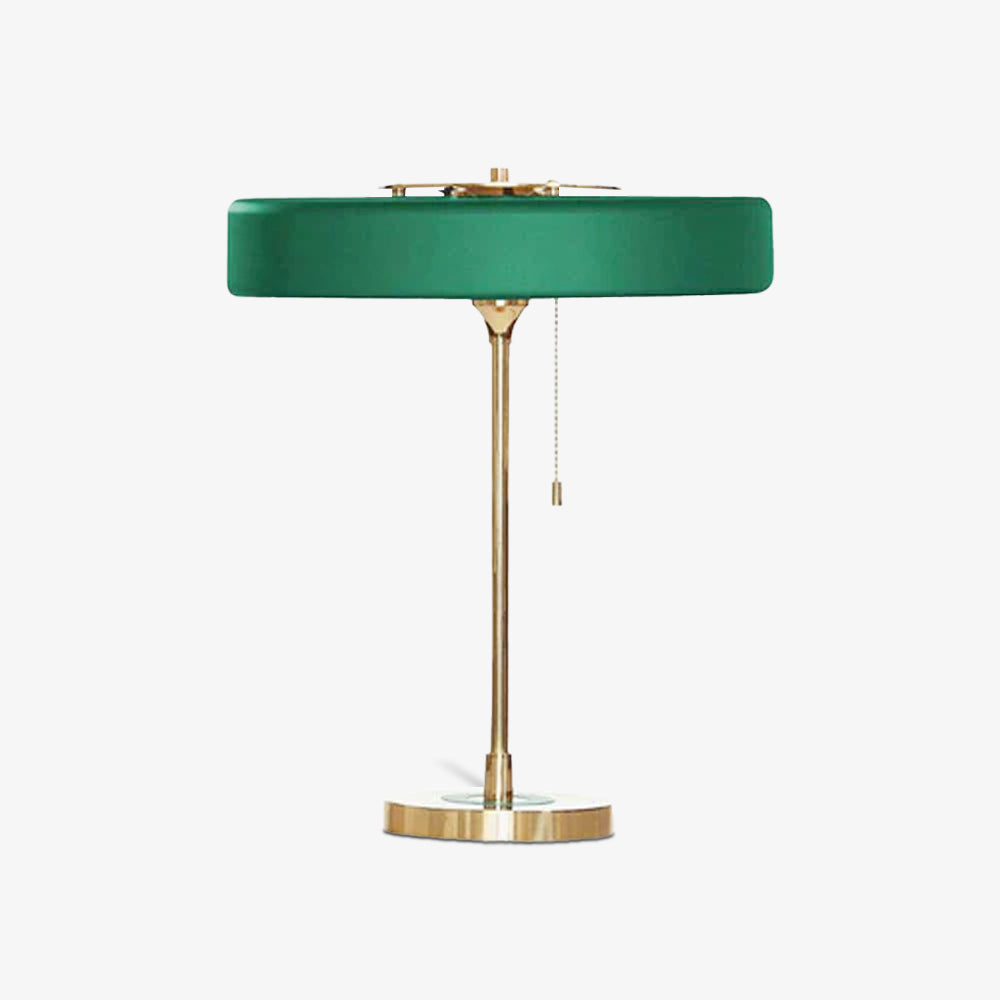 Revolve Accent lamp Table Lamp