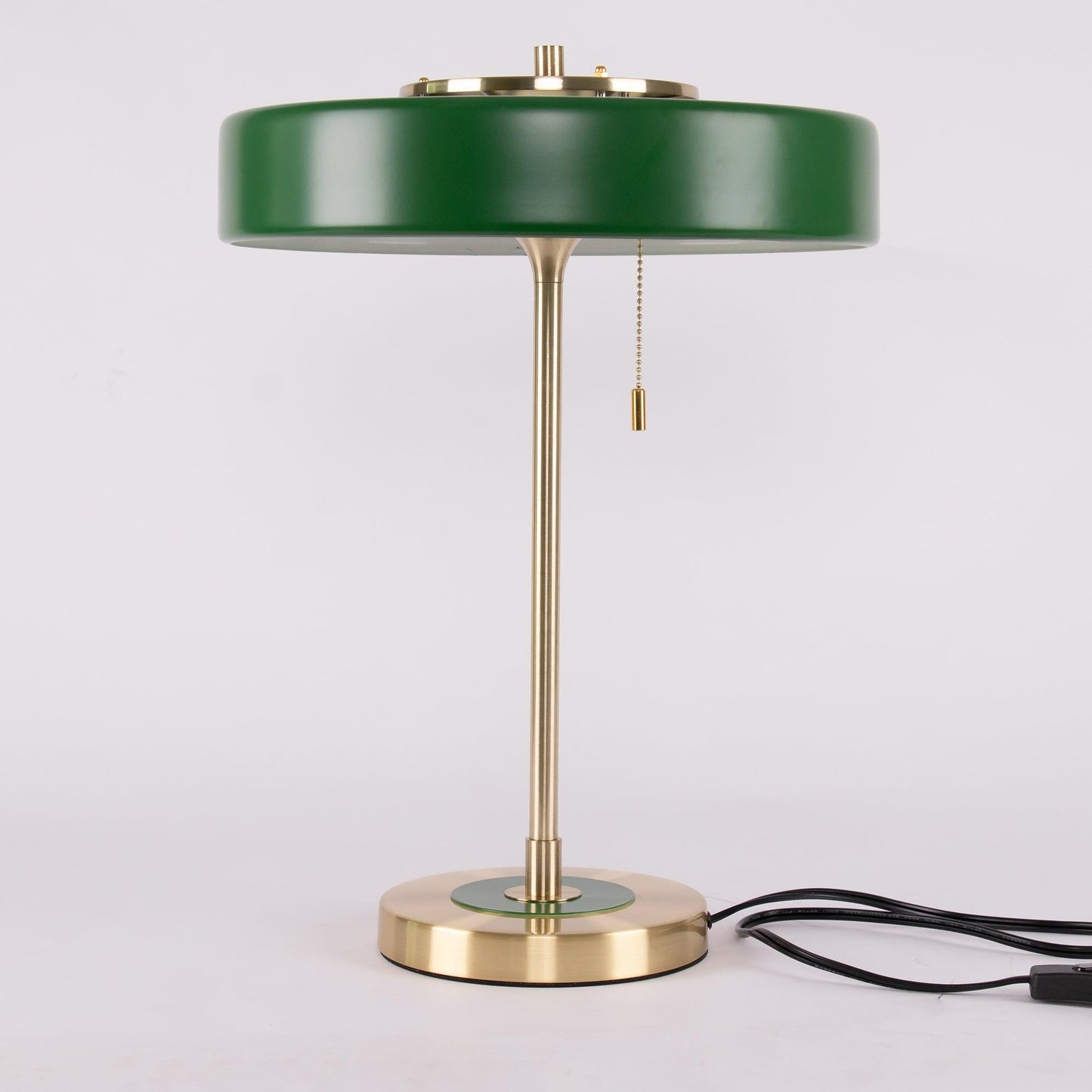 Revolve Accent lamp Table Lamp