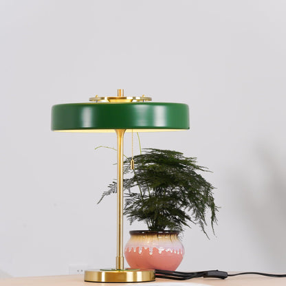 Revolve Accent lamp Table Lamp