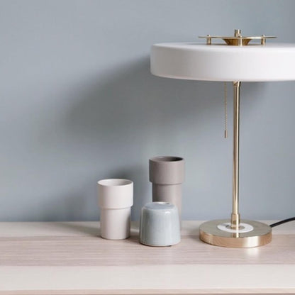 Revolve Accent lamp Table Lamp