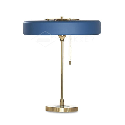 Revolve Accent lamp Table Lamp