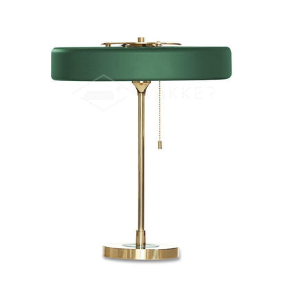 Revolve Accent lamp Table Lamp