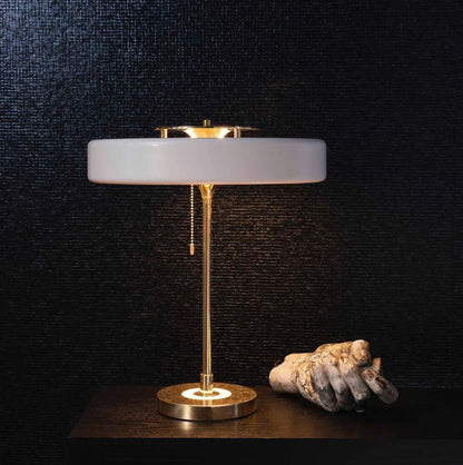 Revolve Accent lamp Table Lamp