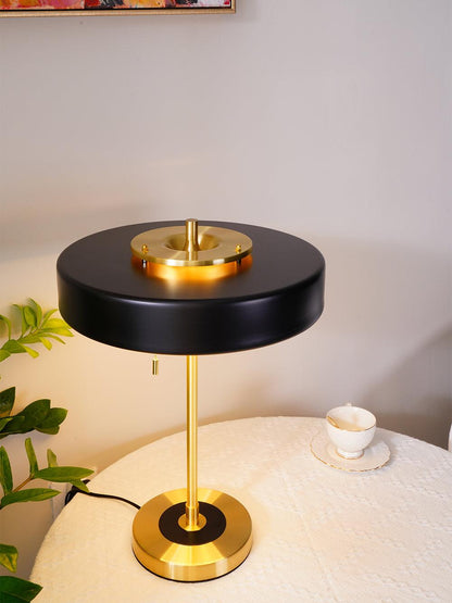 Revolve Accent lamp Table Lamp