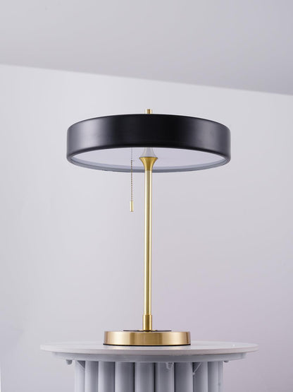 Revolve Accent lamp Table Lamp