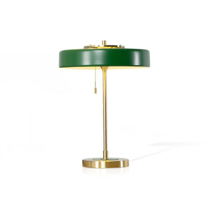 Revolve Accent lamp Table Lamp