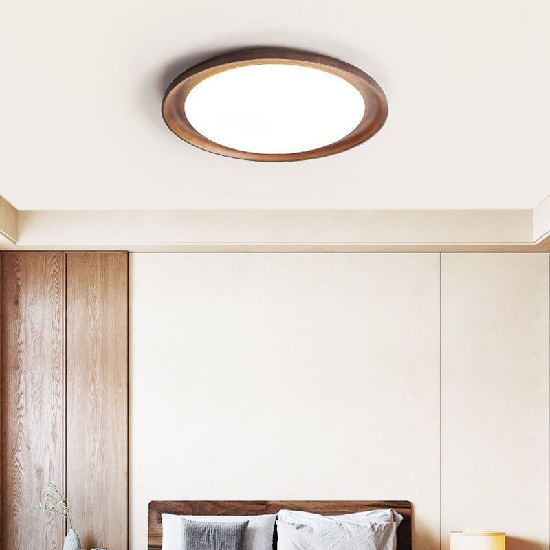 Rhylen Ceiling Lamp
