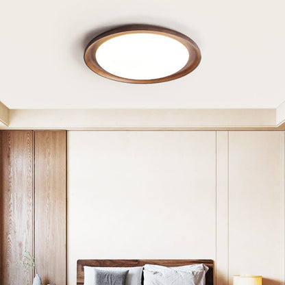 Rhylen Ceiling Lamp