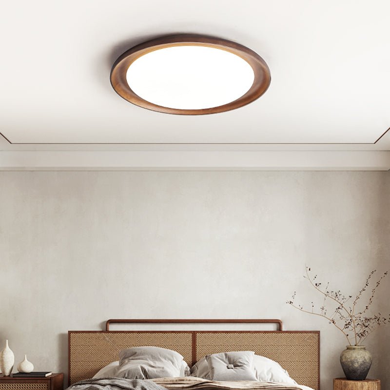 Rhylen Ceiling Lamp