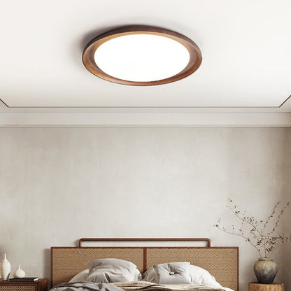 Rhylen Ceiling Lamp