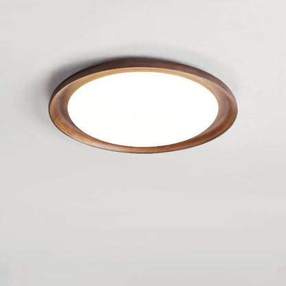Rhylen Ceiling Lamp