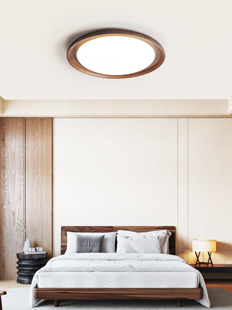 Rhylen Ceiling Lamp