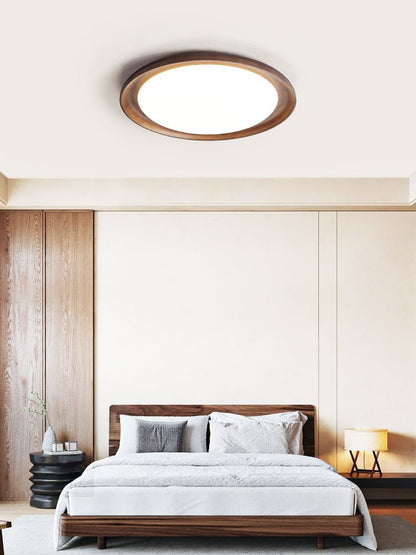 Rhylen Ceiling Lamp