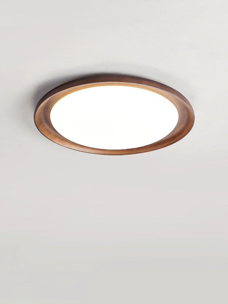 Rhylen Ceiling Lamp