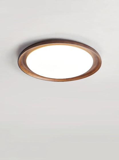 Rhylen Ceiling Lamp