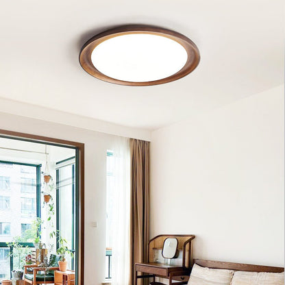 Rhylen Ceiling Lamp
