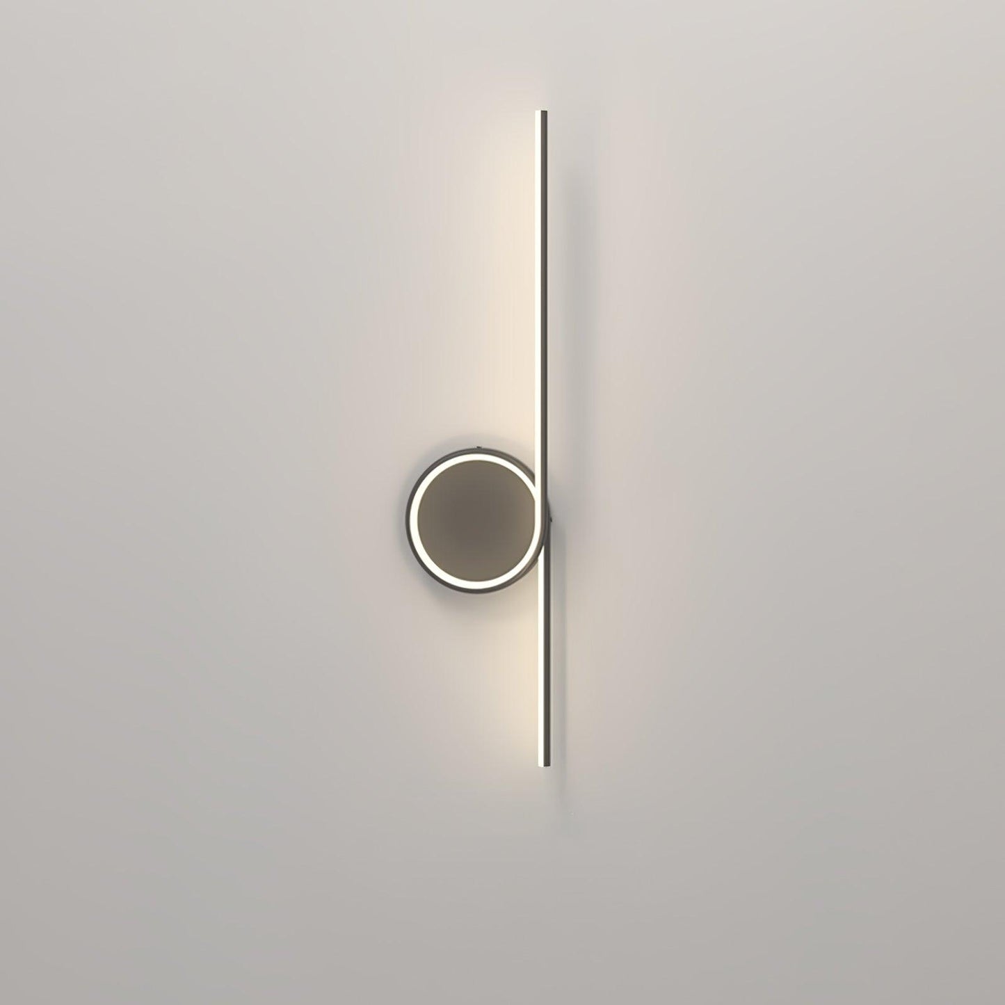 Rhythmic Line Wall light Wall Light