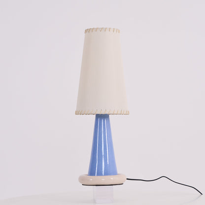Ribbon Table Lamp