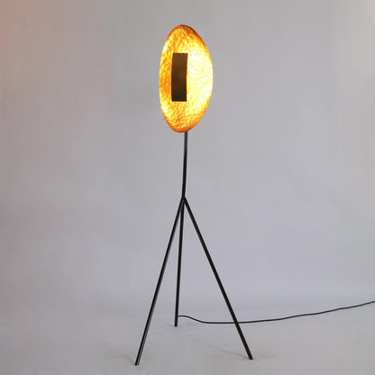 Ribot Accent Lamp Floor Lamp