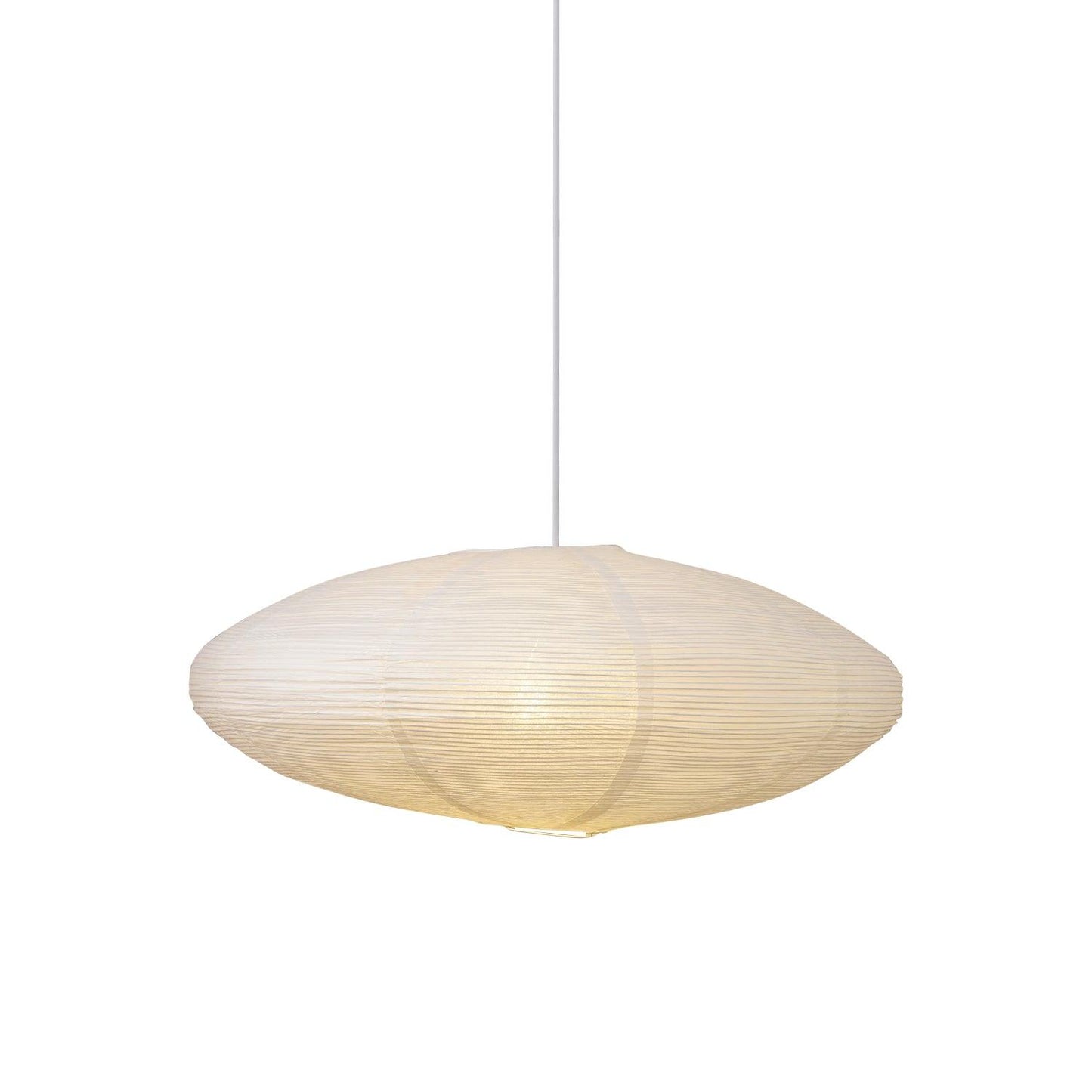 Washi Paper 15A Ceiling light fitting Pendant Light