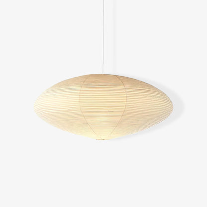 Washi Paper 15A Ceiling light fitting Pendant Light