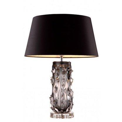 Rico Side table lamp Table Lamp