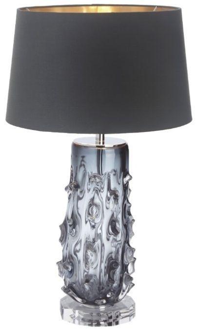 Rico Side table lamp Table Lamp