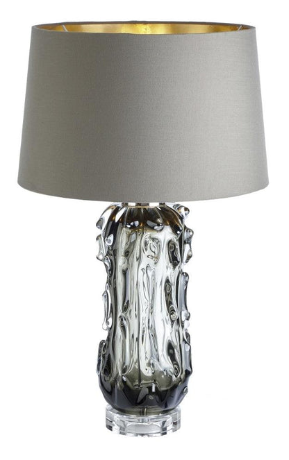 Rico Side table lamp Table Lamp