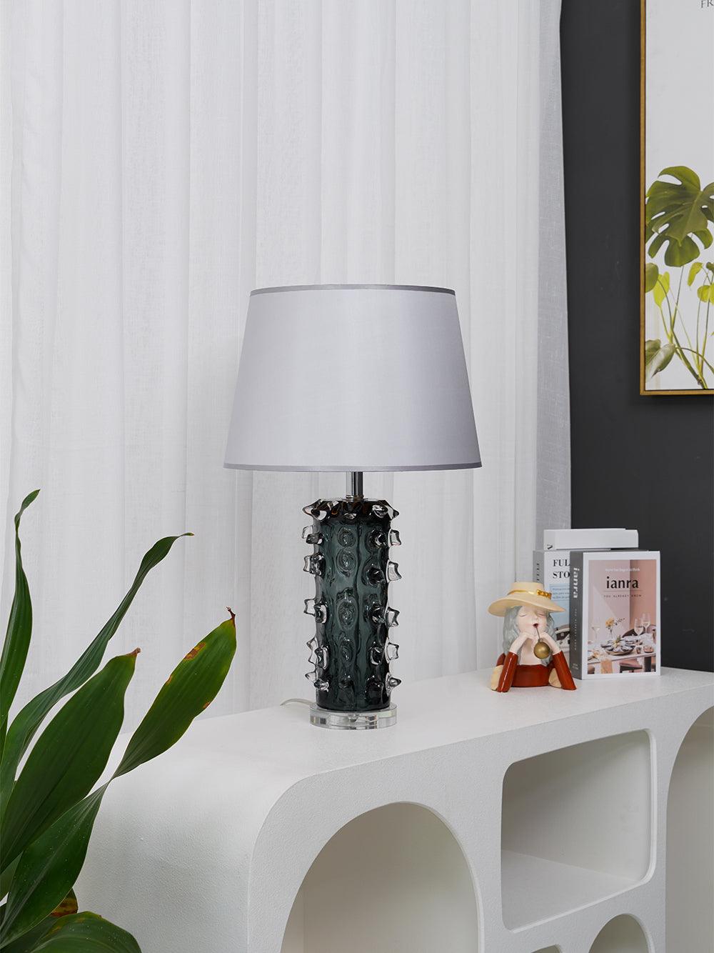 Rico Side table lamp Table Lamp