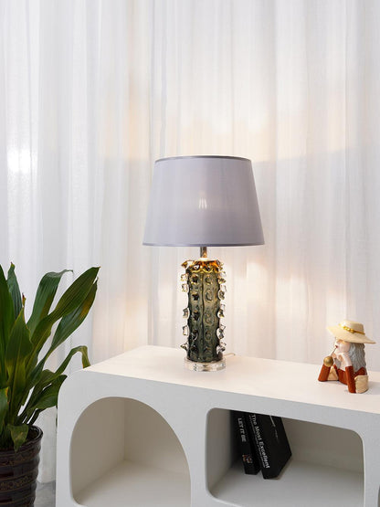 Rico Side table lamp Table Lamp