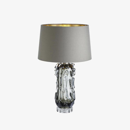 Rico Side table lamp Table Lamp