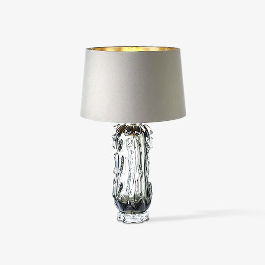 Rico Side table lamp Table Lamp