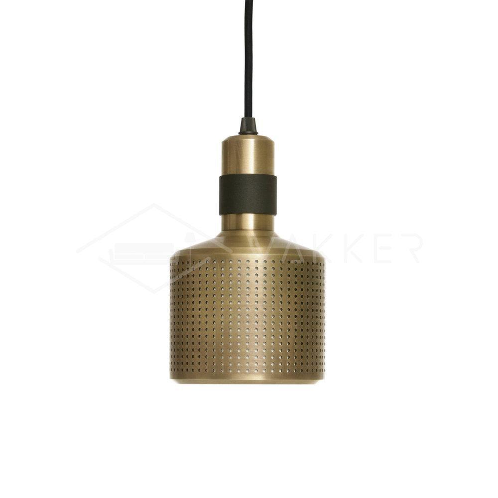 Riddle Hanging light Pendant Lamp