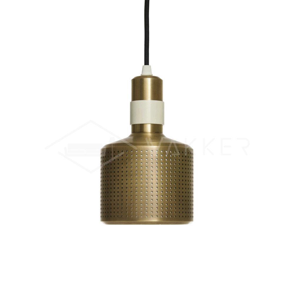 Riddle Hanging light Pendant Lamp