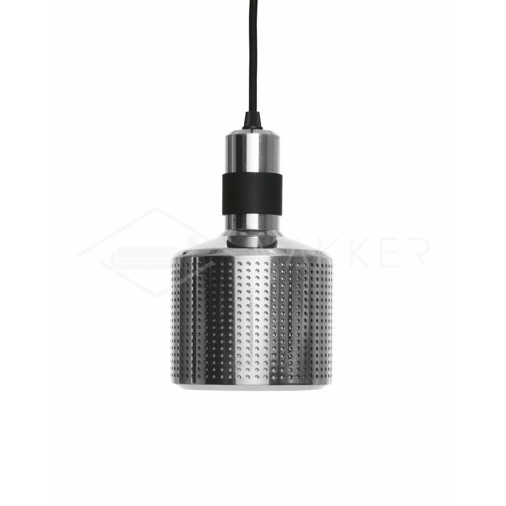 Riddle Hanging light Pendant Lamp