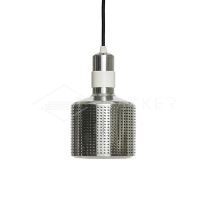 Riddle Hanging light Pendant Lamp