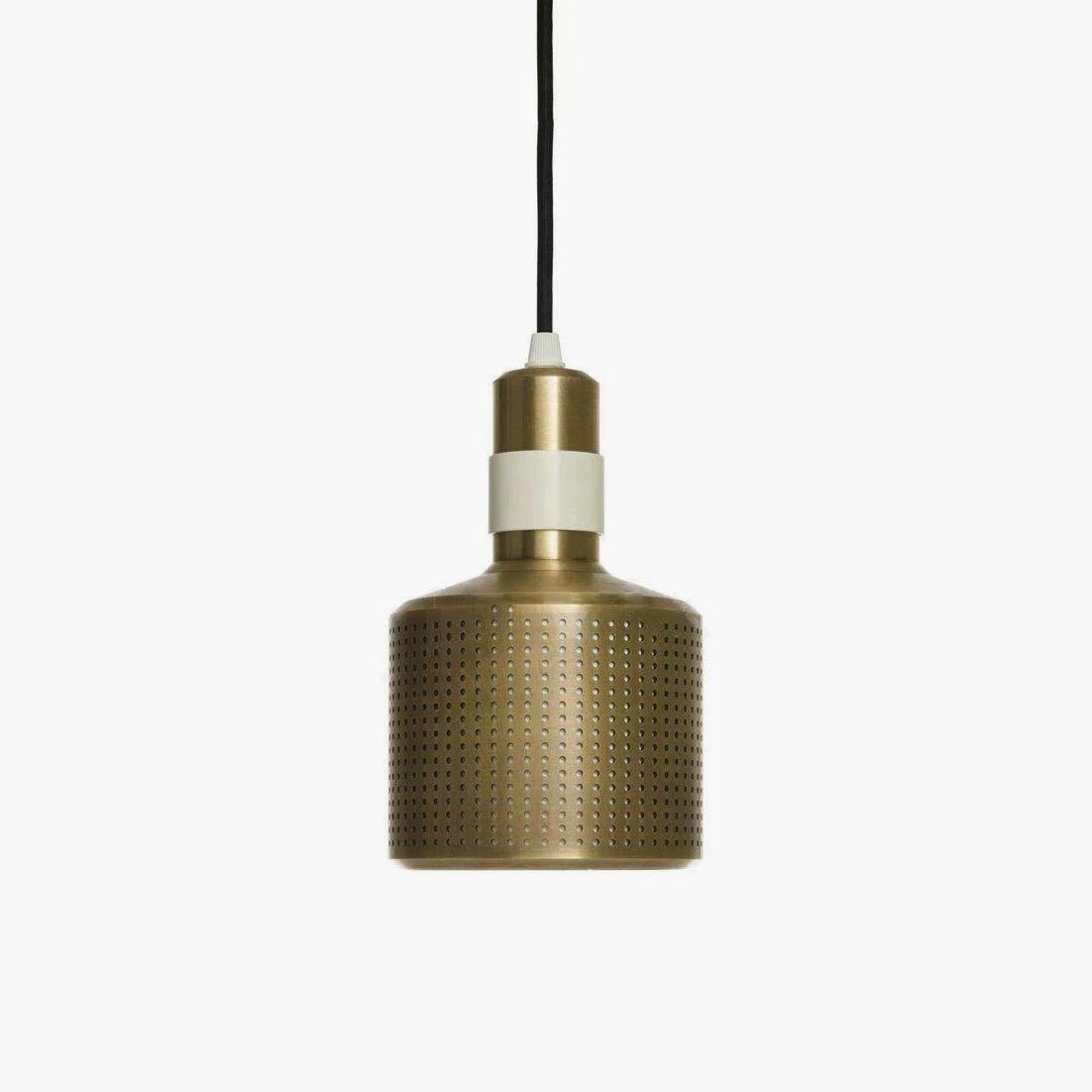 Riddle Hanging light Pendant Lamp