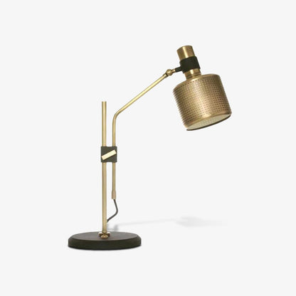 Riddle Bedside lamp Table Lamp