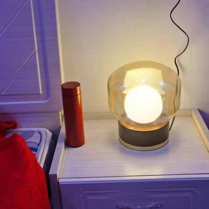 Rigel Portable lamp Table lamp