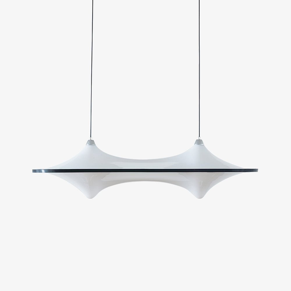 Rilke Hanging light Pendant Lamp