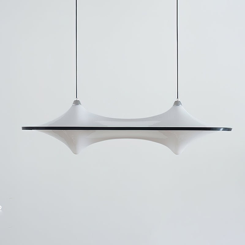 Rilke Hanging light Pendant Lamp