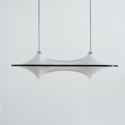 Rilke Hanging light Pendant Lamp