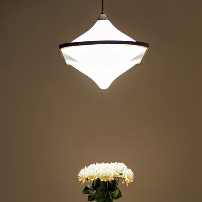 Rilke Hanging light Pendant Lamp