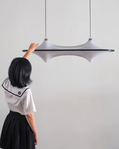 Rilke Hanging light Pendant Lamp