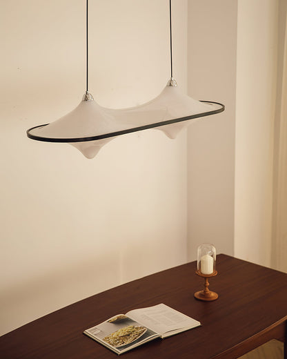 Rilke Hanging light Pendant Lamp